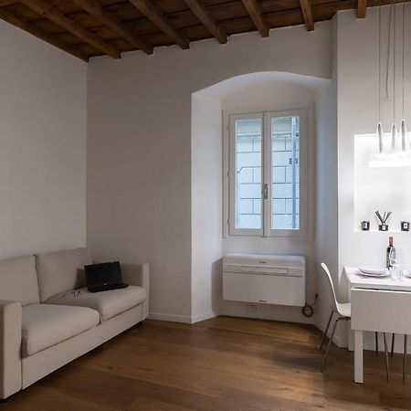 Alighieri'S Suite-Hosted By Sweetstay Florence Luaran gambar