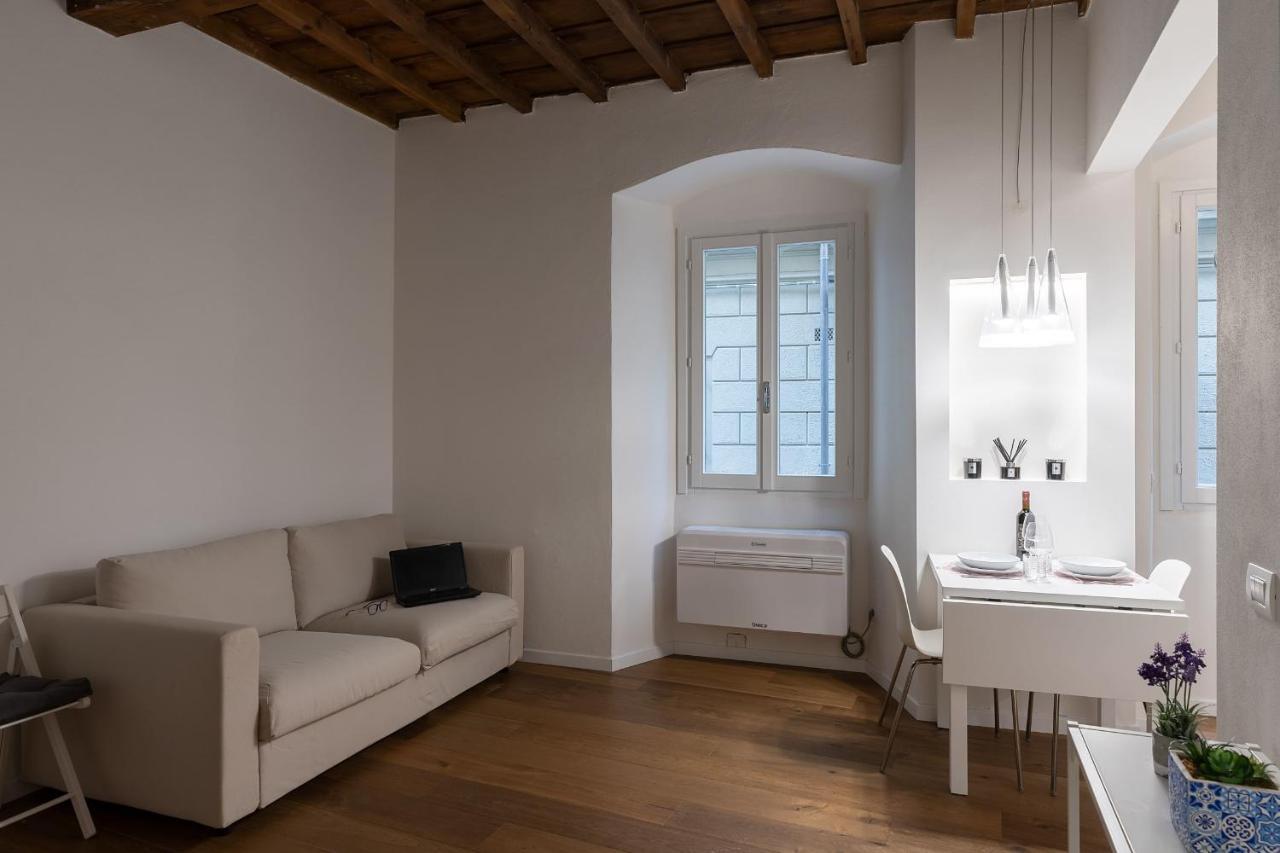 Alighieri'S Suite-Hosted By Sweetstay Florence Luaran gambar