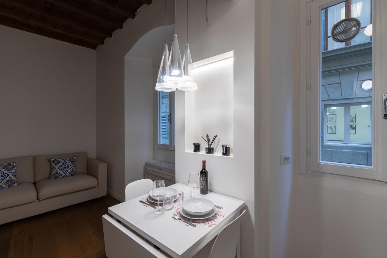 Alighieri'S Suite-Hosted By Sweetstay Florence Luaran gambar