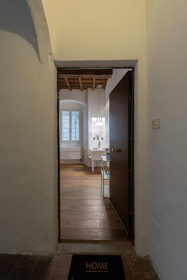 Alighieri'S Suite-Hosted By Sweetstay Florence Luaran gambar