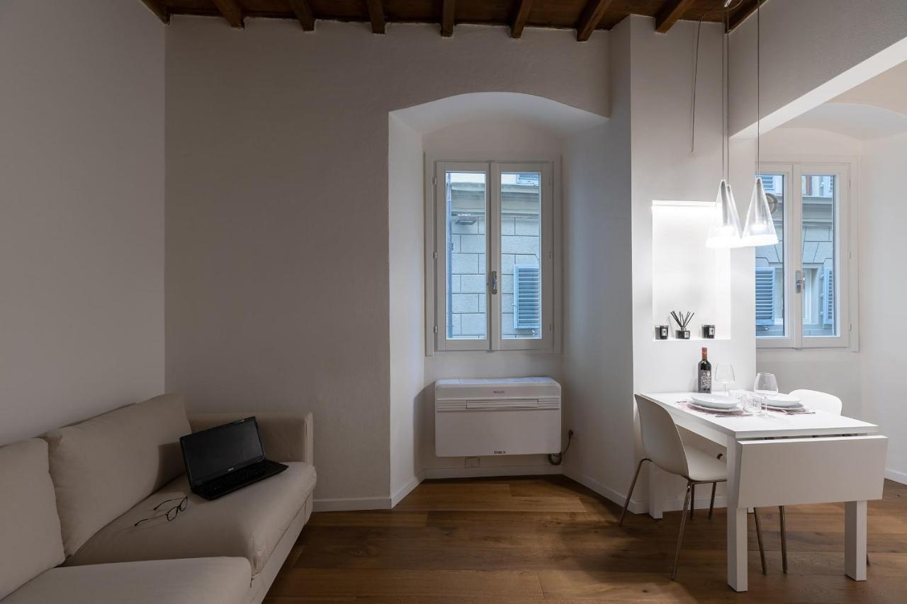 Alighieri'S Suite-Hosted By Sweetstay Florence Luaran gambar